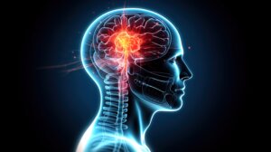 Naučnici otkrili ključne delove mozga u kojima bi mogao biti „izvor“ psihoze