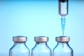 Naučnici otkrili vakcinu za akne?