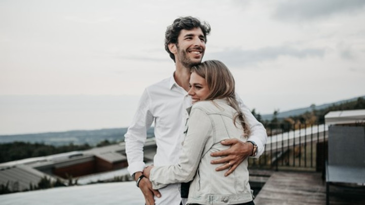 Naučnici otkrivaju: Treća godina braka je idealna za sreću