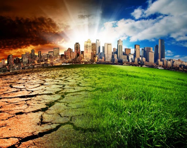 Naučnici proglasili vanredno stanje na Zemlji: Klimatska kriza se ubrzava