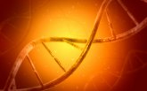 Naučnici saopštili: Ljudski DNK se može prikupiti iz vazduha
