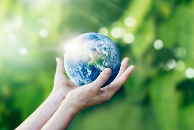 Naučnici širom sveta protestima obeležavaju Dan planete Zemlje