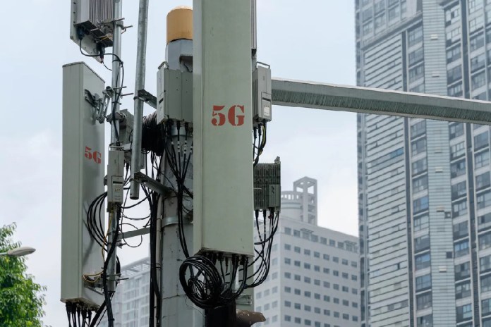 Naučnici su izložili ljudske ćelije 5G zračenju i imamo rezultate