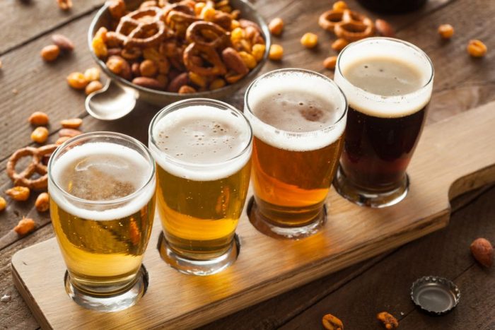 Naučnici tvrde: Krigla piva dnevno – manji rizik od bolesti srca