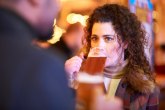Naučnici tvrde: Zdravije je piti pivo, nego uopšte ne piti alkohol