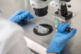Naučnici u Nemačkoj otkrili novi način testiranja: Buduća zamena za PCR?