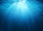 Naučnici zabrinuti: S okeanima se dešava nešto čudno
