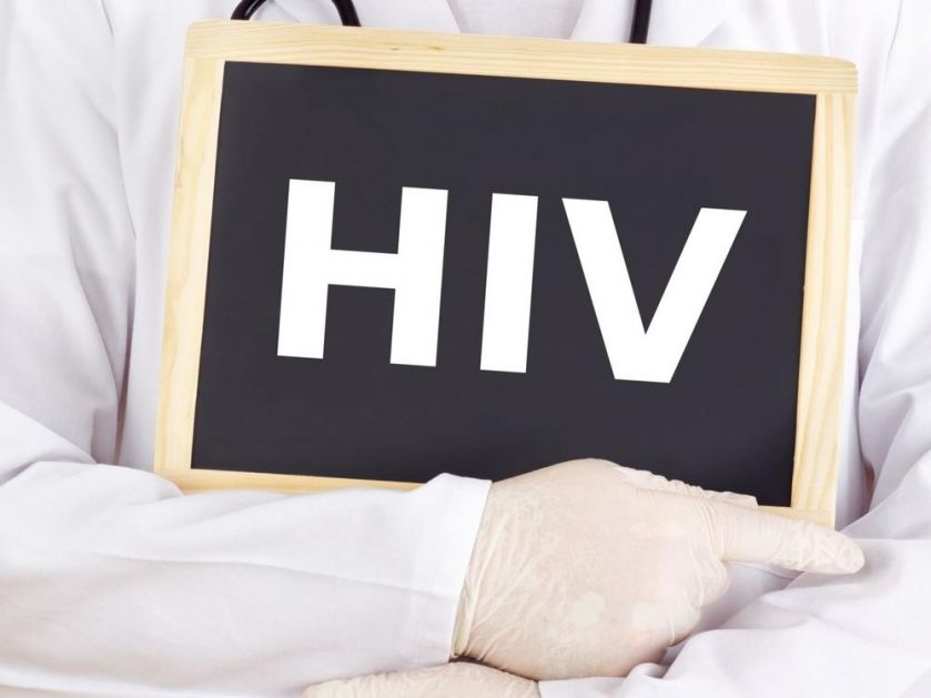 Naučnici uspeli da eliminišu HIV iz ćelija koristeći CRISPR metodu: Proverava se bezbednost tretmana