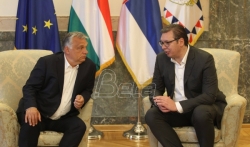 Naučnici za bečki Standard: Vučić sledi Orbana, ukida slobodu nauke i demokratiju u Srbiji