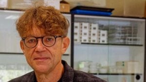 Naučnik koji je Vučiću vratio orden Karađorđeve zvezde: Ko je Miodrag Grbić?