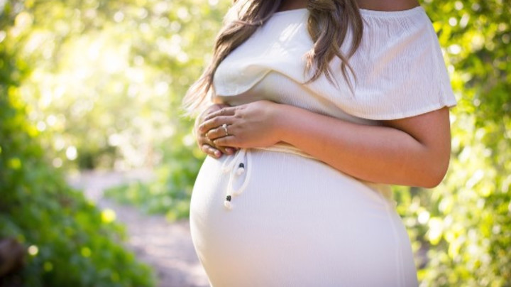 Naučno dokazano - U ova TRI mita o trudnoći svi verujemo, a nisu tačni!