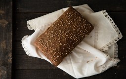 
					Nauka: Iako ga izbegavamo ovaj hleb štiti od raka 
					
									