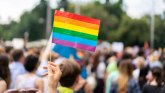 Nauka i LGBT: Istraživanja pokazuju da ne postoji gej gen