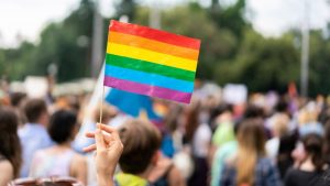 Nauka i LGBT: Istraživanja pokazuju da ne postoji „gej gen“