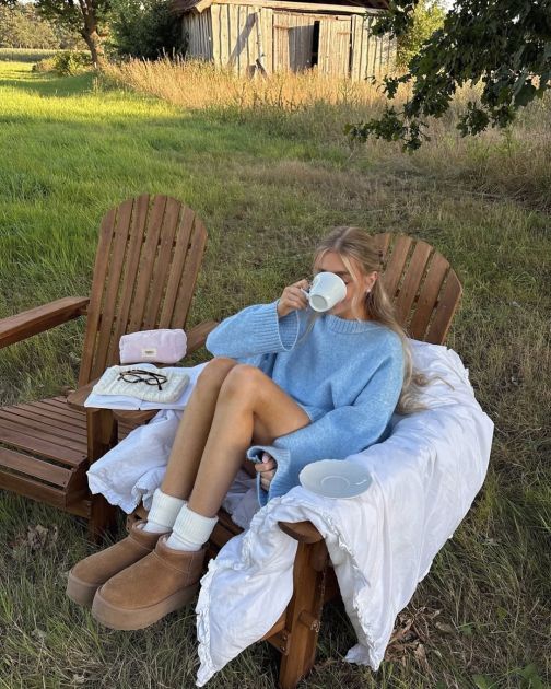 Nauka kaže da nam je potreban jedan lazy day nedeljno, evo kako da lenčarite bez griže savesti