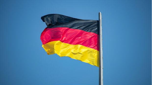 Navala na nemačke konzulate na Zapadnom Balkanu