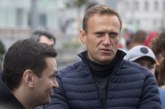 Navaljni najavio da će tužiti Peskova