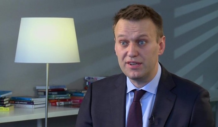 Navaljni skupio potpise za kandidaturu, sledi odluka ruske izborne komisije 