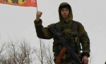 Navijač Vojvodine poginuo u Siriji: Usmrtila ga nagazna mina?!