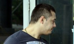Navijaču Partizana Veljku Belivuku ponovo produžen pritvor