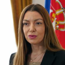 Navikli smo na uslovljavanje Srbije Mesarović o Vučićevom odlasku u Moskvu: Predsednik ne gazi svoju reč