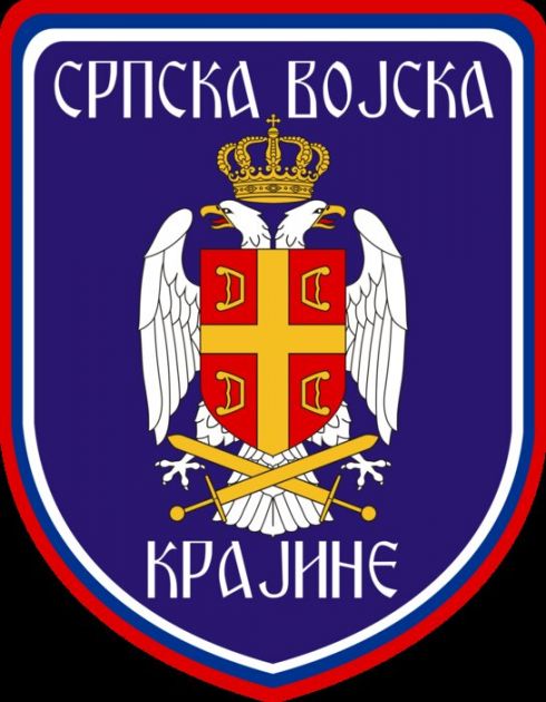 Navršeno 29 godina od likvidacije devet pripadnika Srpske vojske Krajine na Dinari