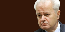 Ne Milošević, već Srbija nije odgovorna za zločine