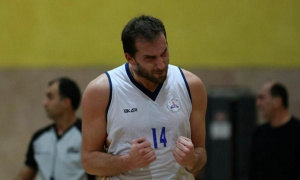 Ne baš obična najava Superlige: Brutalno iskreni Miljan Pupović pričao je o stanju u srpskoj košarci, prognozirao šampiona... Nekima će se ovo svideti, a nekima ne!