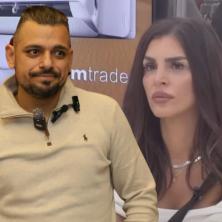 Ne bih stigao na red da budem sa njom Bora Santana otkrio šta je Ena radila u Budvi, udario na njen moral - Oni su se izmešali, a onda se smuvala sa trećim