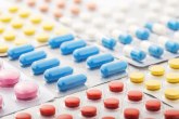 Ne brinite više za nestašicu: Usvojeno 155 novih lekova