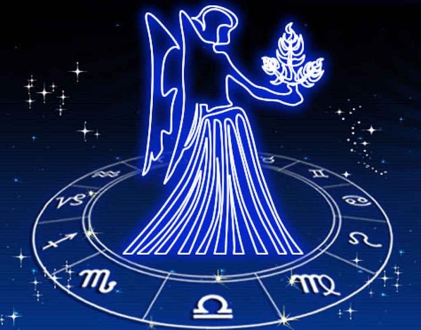 Ne dozvolite da vas prevare - oni su najstrastveniji znak zodijaka!