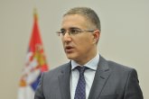 Ne ide Vučić na Kosovo samo da se slika, kao drugi