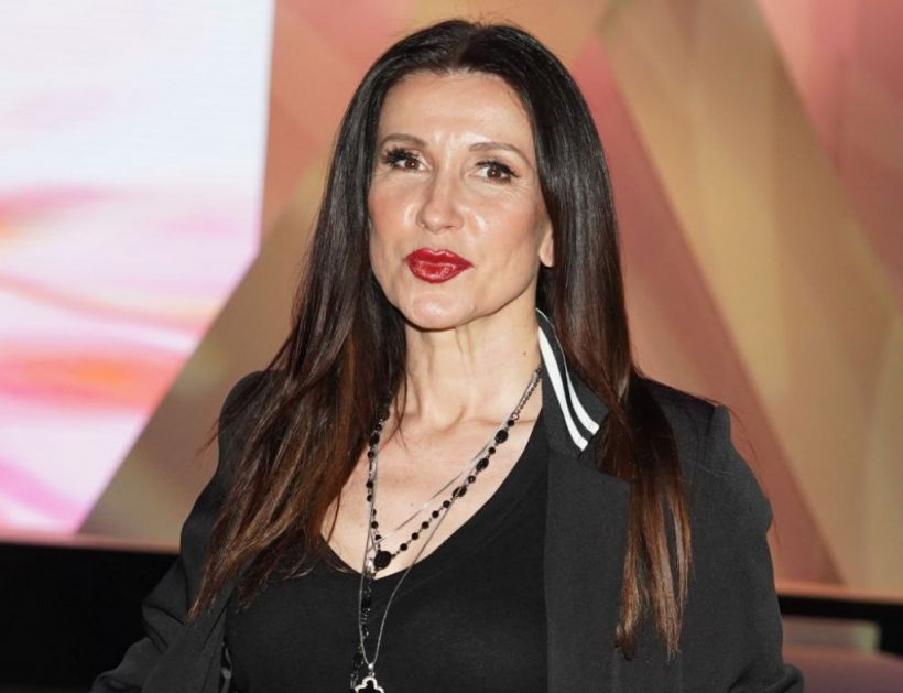 Ne kuvam, ali da li druge majke vode decu na Mikonos? Snežana Dakić jednom izjavom izazvala polemiku