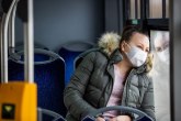 Ne, maske nećemo uskoro skinuti: Epidemiolog odgovara na pitanje koliko ćemo ih još nositi