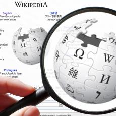 Ne mogu da koriste Vikipediju ceo dan! MILIJARDI Kineza onemogućena poseta popularnoj stranici