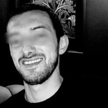 Ne mogu telo da preuzmem, pijem lekove... Otac preminulog mladića neutešan, jedno još uvek ostaje misterija