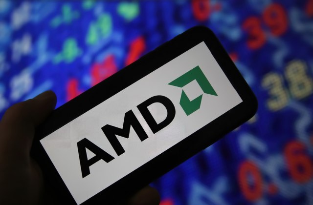 Ne morate da bacate stare grafičke: AMD im je doneo poboljšanje