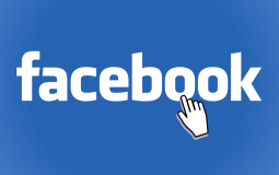 
					Ne nasedajte na novu bezbednosnu rupu na Facebooku 
					
									