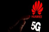 Ne predaje se: Huawei sertifikovao nekoliko novih 5G telefona