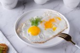 Ne preterujte: Evo šta može da vam se desi ako jedete previše jaja