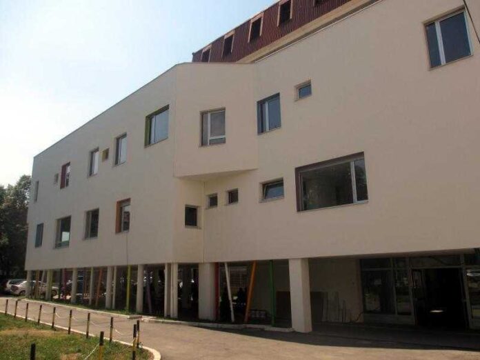 Ne radi gastroskop na niškoj Dečijoj klinici, iz UKC kažu stiže novi