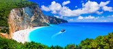 (Ne)rešiva situacija: Turizam na grčkim ostrvima je u problemu
