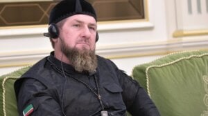 „Ne sme biti ni prebrza ni prespora“: Čečenija uvela novu zabranu u pokušaju da uguši zapadni uticaj
