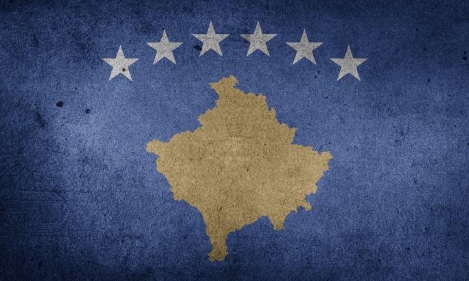Ne treba se plaiti Vojske Kosova, jedina opasnost u regionu je Vojska Srbije