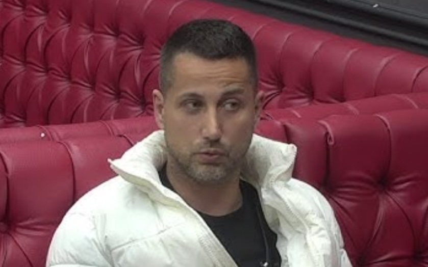 Ne vraća se na Pink: Otkriven pravi razlog zbog kog je Marko Đedović napustio Elitu