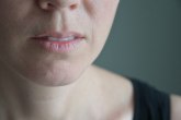Ne zanemarujte suva usta: Možda imate pet ozbiljnih bolesti