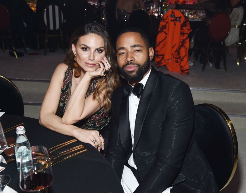 Ne želim da odgojim razmaženu decu! Nina Seničar objasnila zašto ljubav bez granica nije dobra