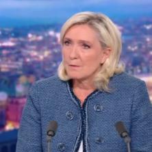 Ne želimo lidere koji se igraju vojnika Le Pen: EU nam obećala mir, a svu energiju usmerila ka ratnom projektu