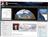 Neažurni sajtovi lokalnih samouprava u Pirotskom okrugu
