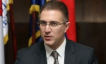 Nebojša Stefanović: Ono što iskreno boli Dragana Đilasa zapravo je izborni rezultat